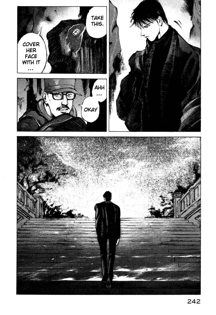 Page 60 Chapter 20.4 Ice Blade