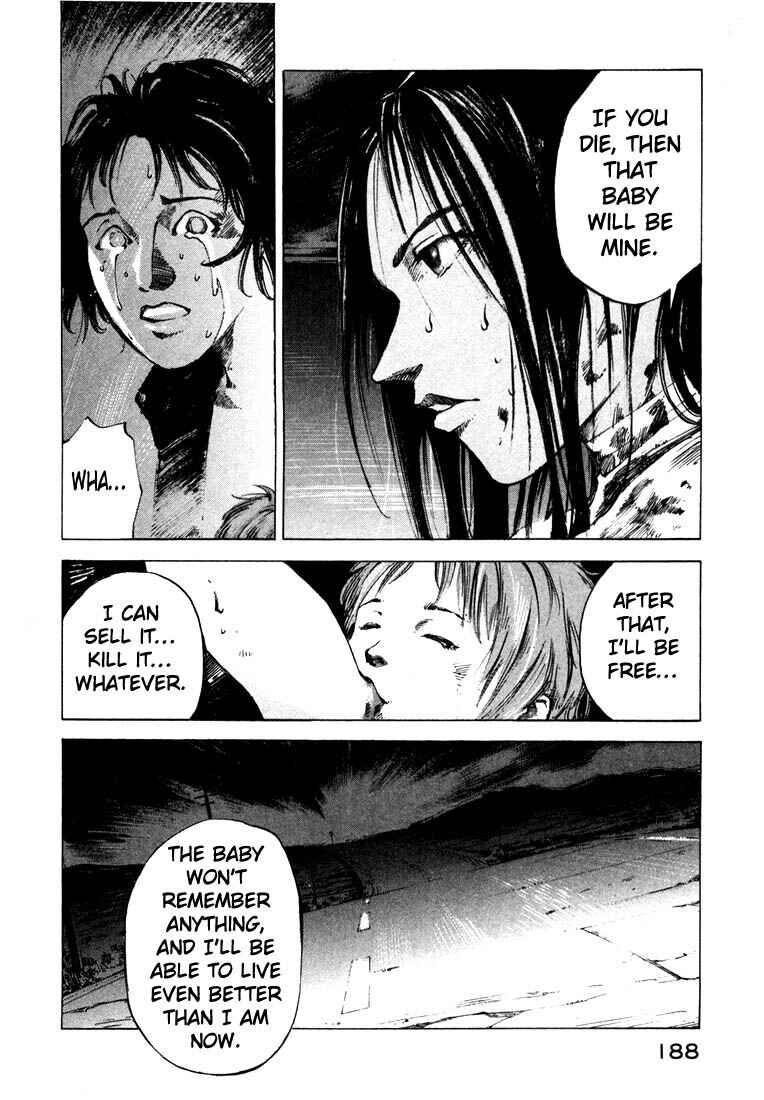 Page 9 Chapter 20.4 Ice Blade