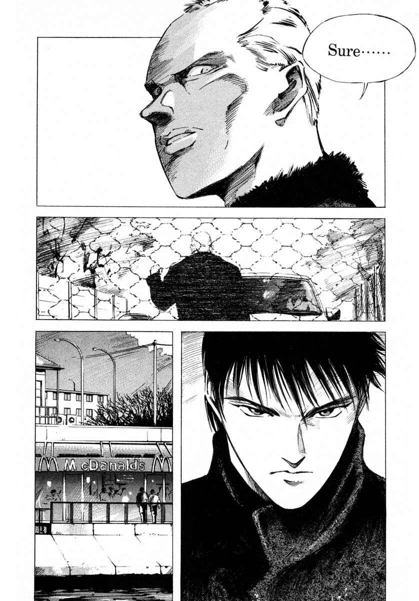 Page 33 Chapter 17.2 Ice Blade