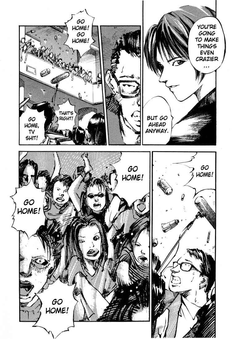 Page 21 Chapter 19.3 Ice Blade
