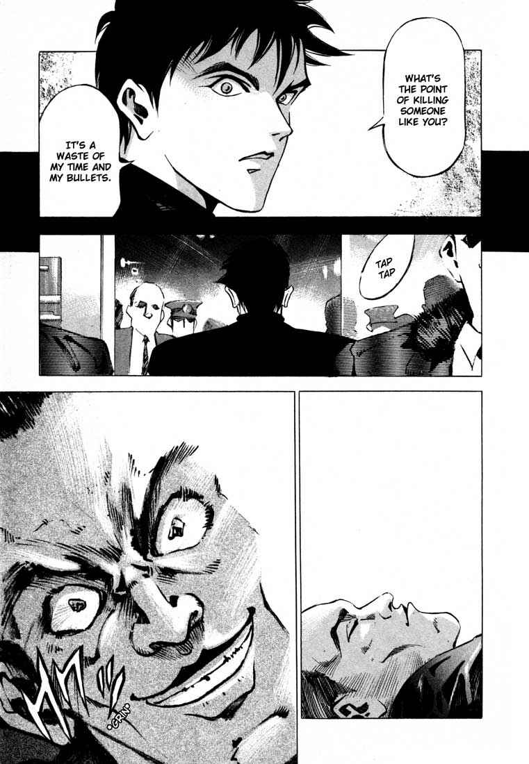 Page 14 Chapter 10 Ice Blade
