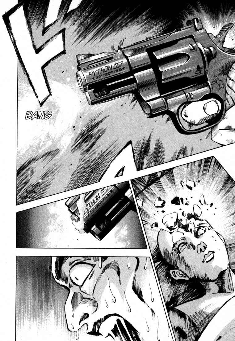 Page 43 Chapter 10 Ice Blade