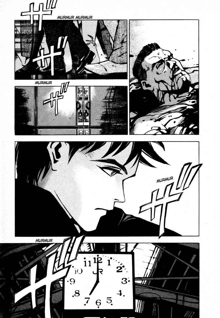 Page 50 Chapter 10 Ice Blade