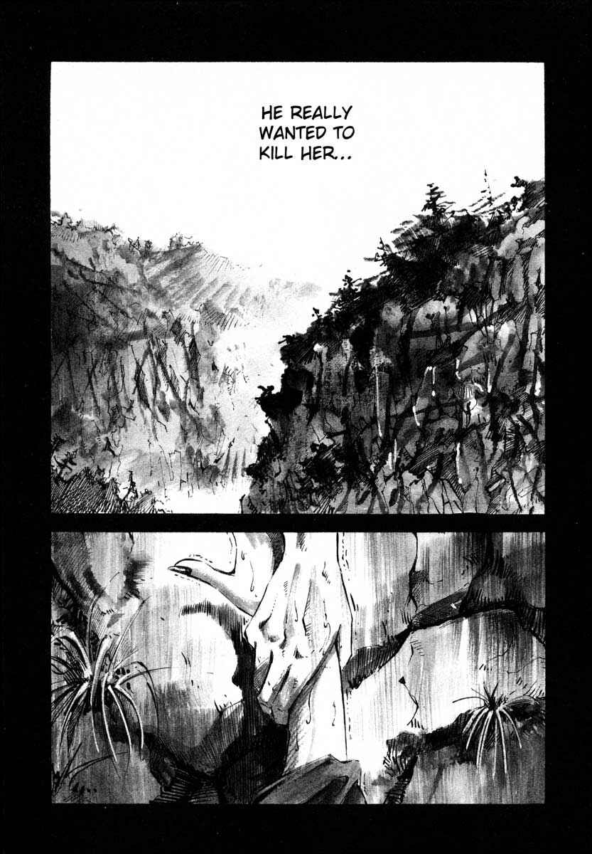 Page 1 Chapter 18 Ice Blade