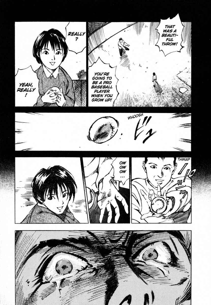 Page 37 Chapter 18 Ice Blade