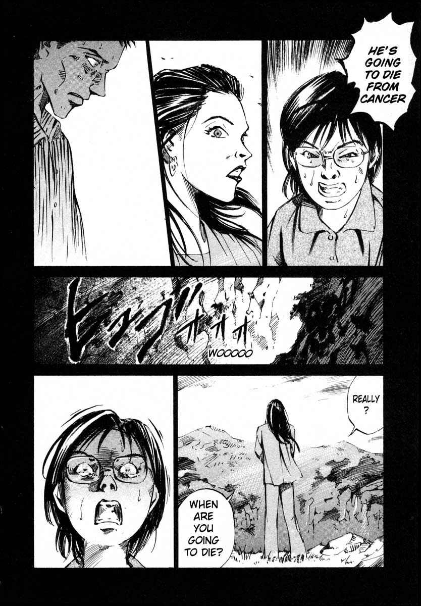 Page 48 Chapter 18 Ice Blade