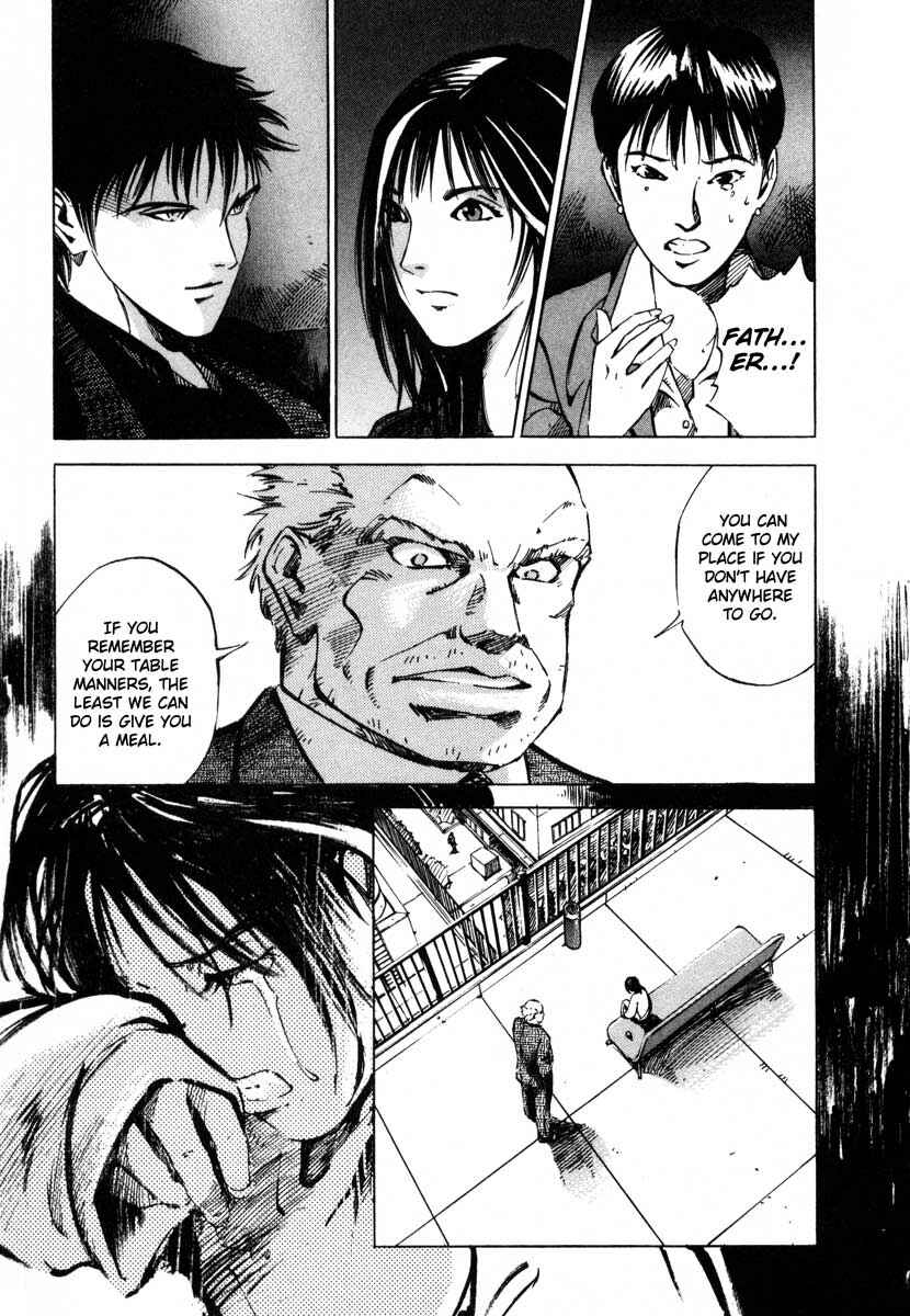 Page 53 Chapter 18 Ice Blade