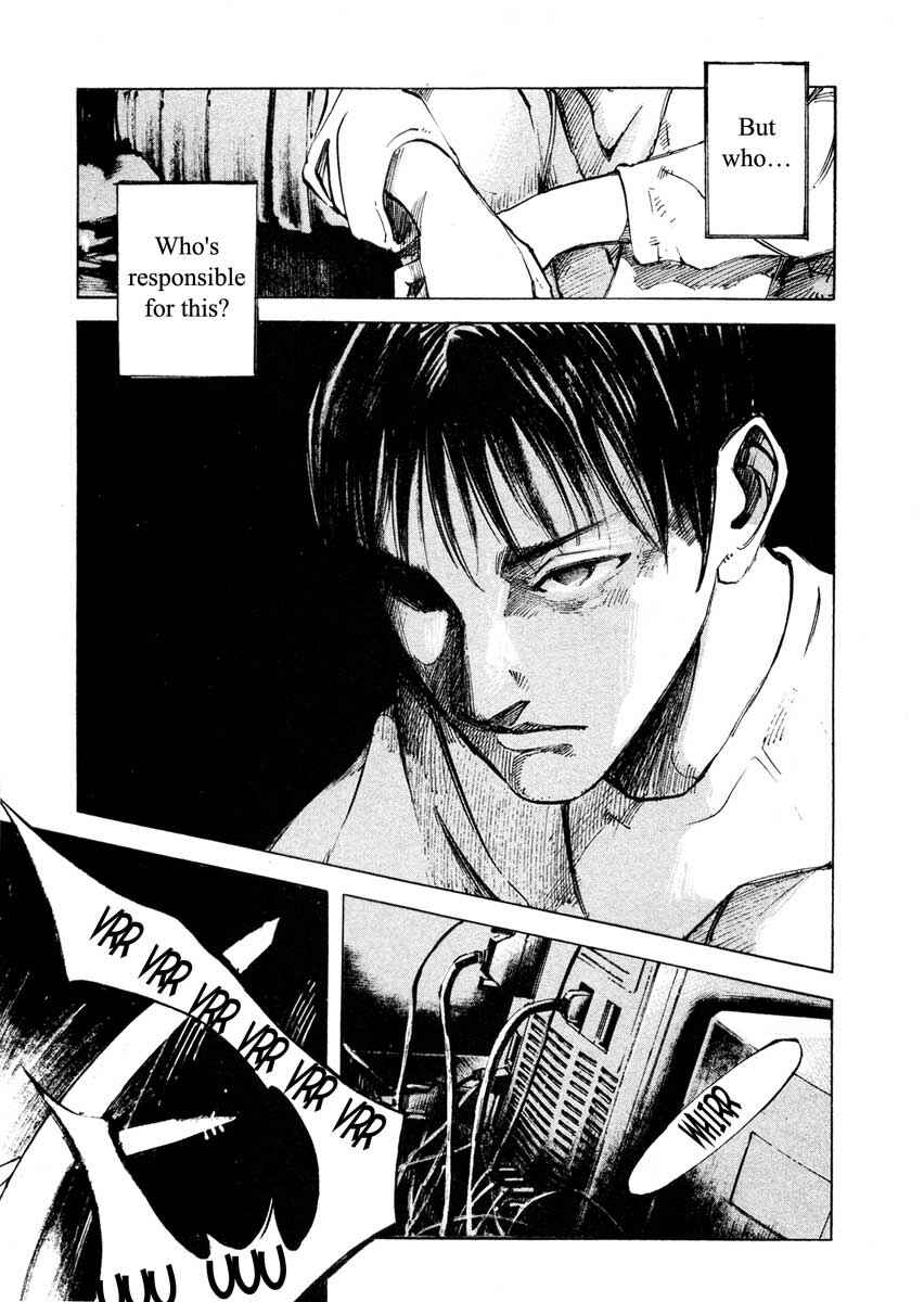 Page 38 Chapter 25.3 Ice Blade
