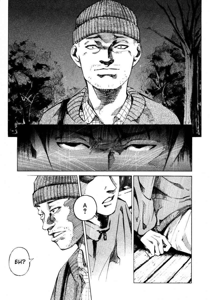 Page 50 Chapter 25.3 Ice Blade
