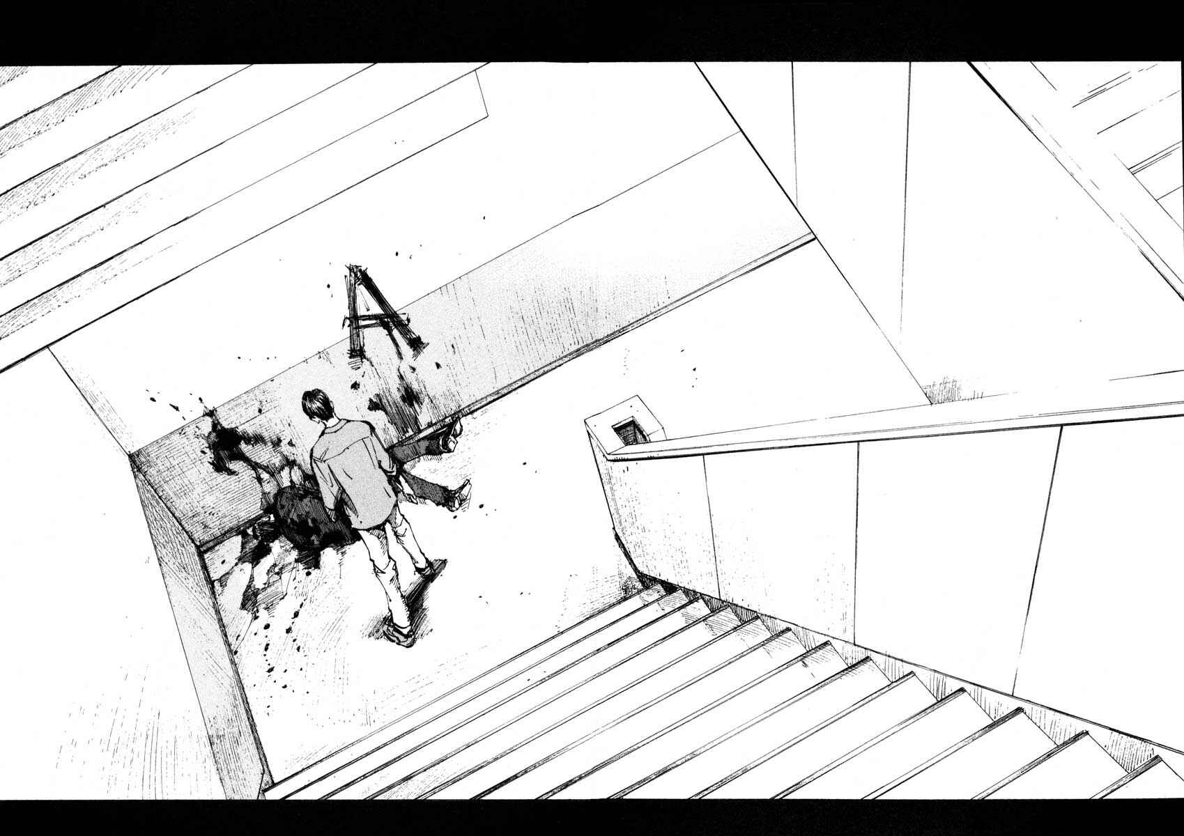 Page 9 Chapter 25.3 Ice Blade