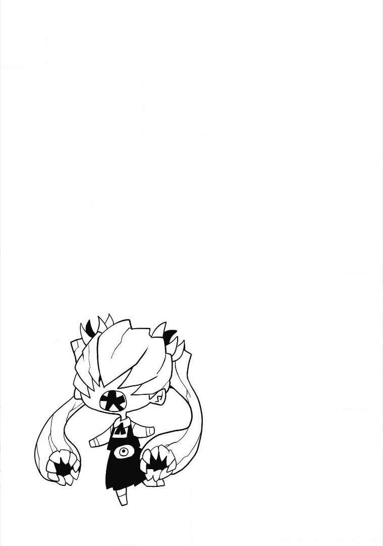Page 9 Chapter 50.1 Oddman 11