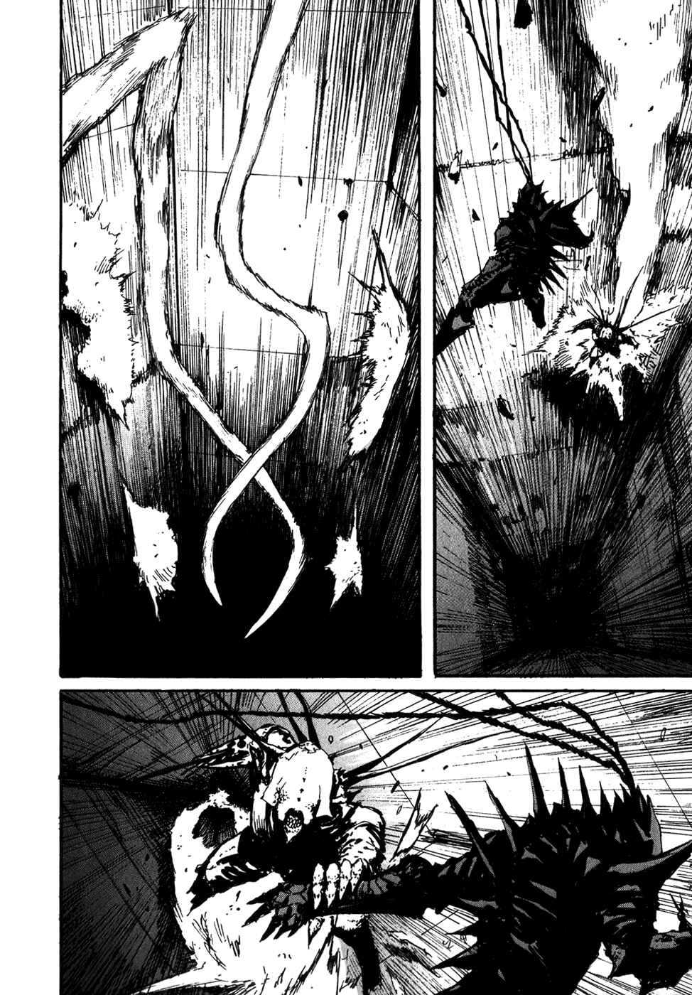 Page 15 Chapter 5 Abara