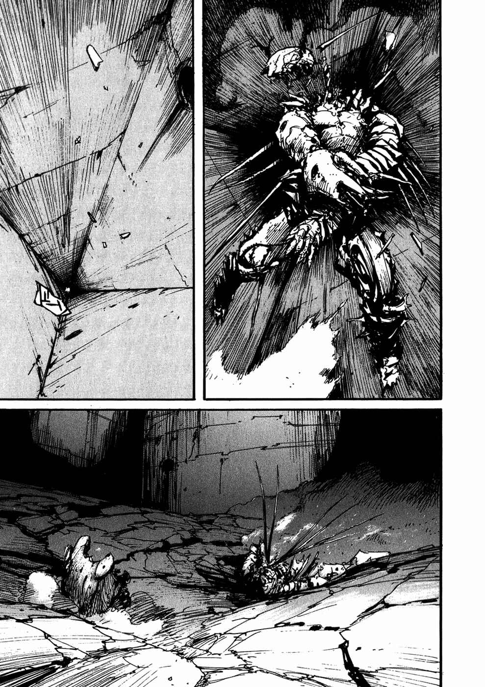 Page 18 Chapter 5 Abara