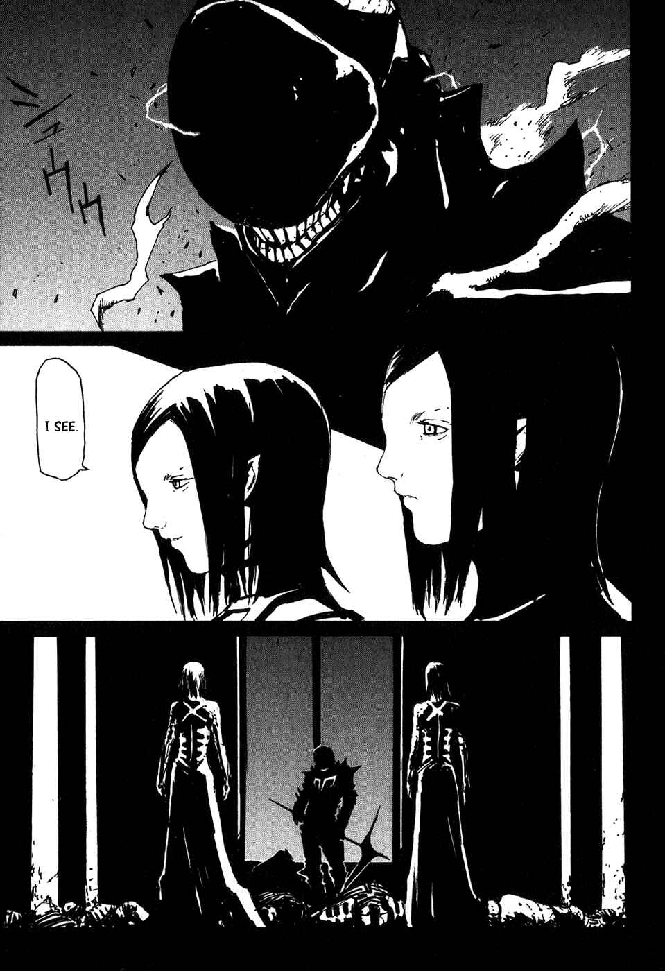 Page 13 Chapter 11.6 Abara