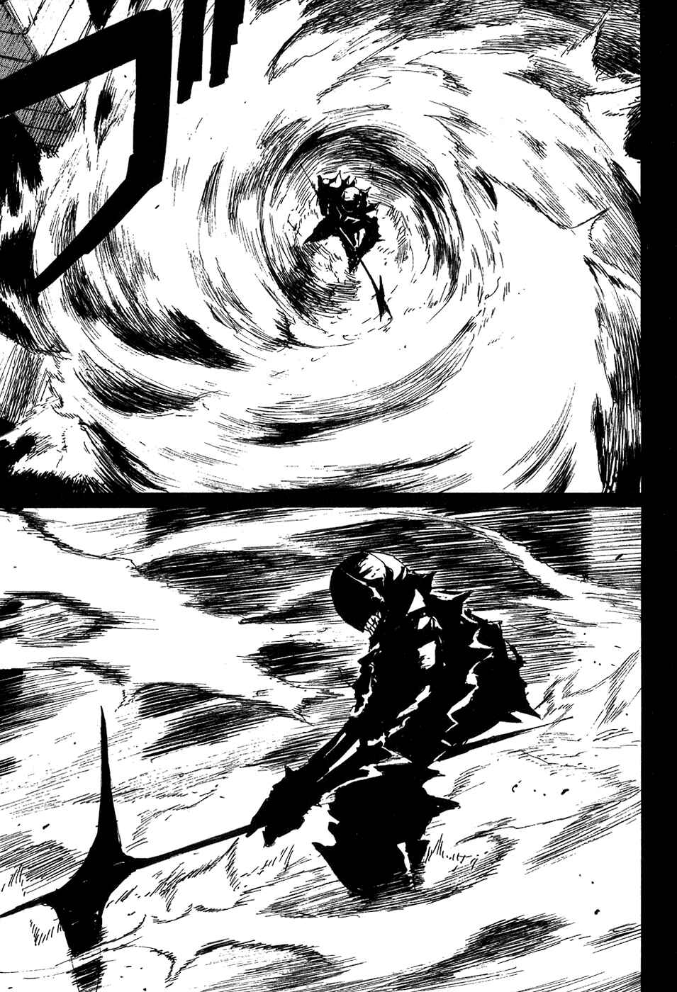Page 15 Chapter 11.6 Abara