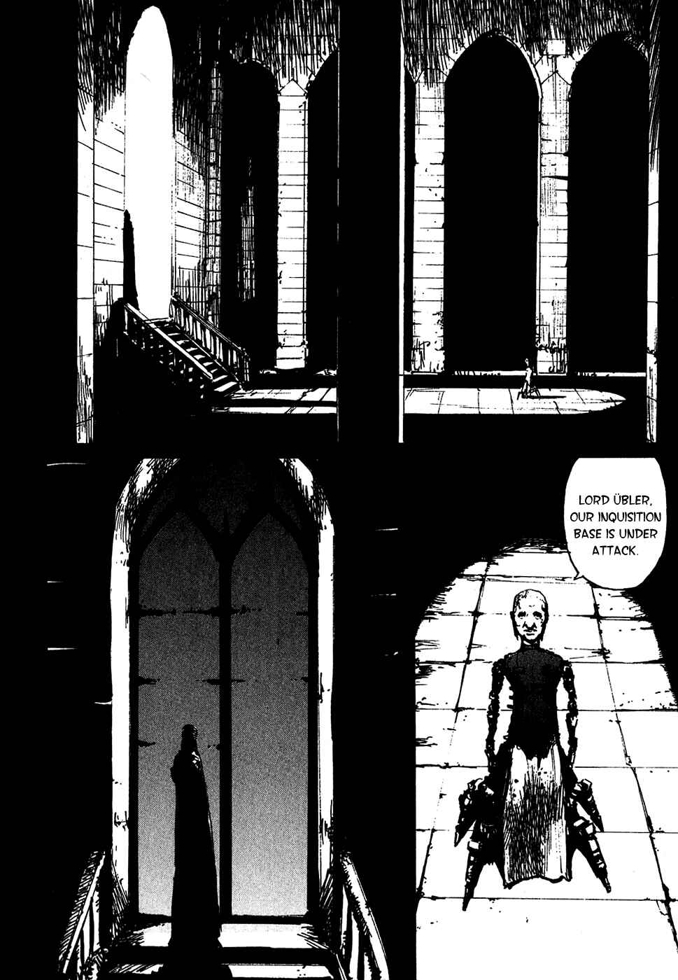 Page 2 Chapter 11.6 Abara