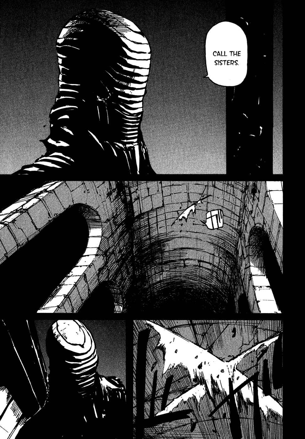 Page 3 Chapter 11.6 Abara