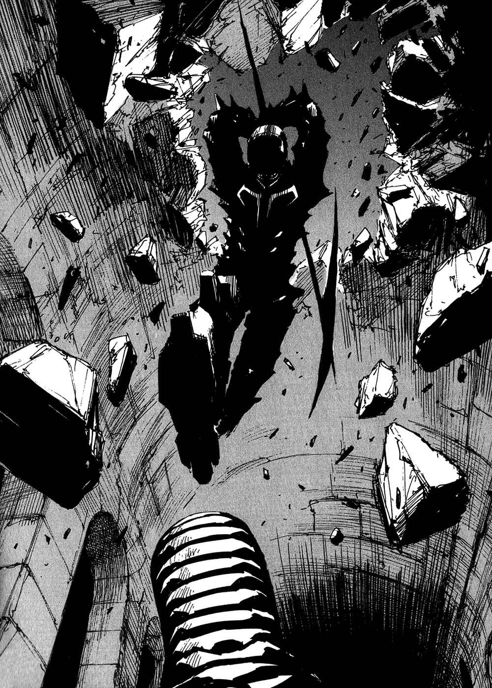 Page 4 Chapter 11.6 Abara