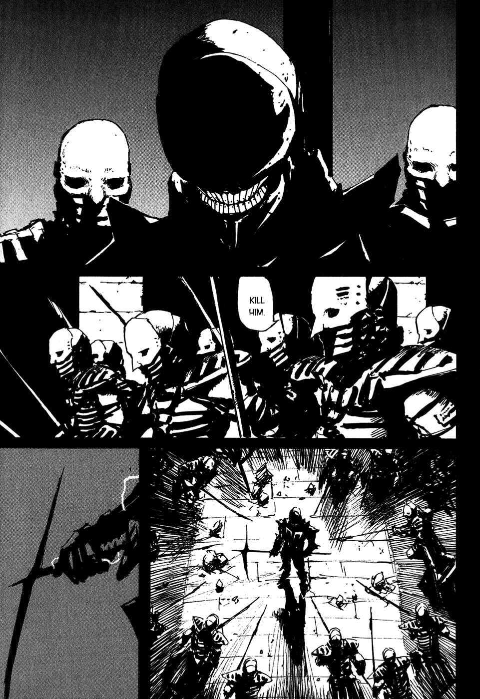 Page 9 Chapter 11.6 Abara