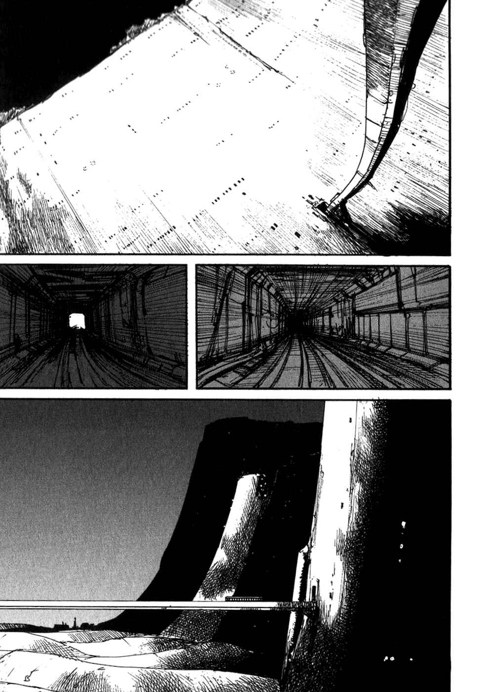 Page 15 Chapter 3 Abara
