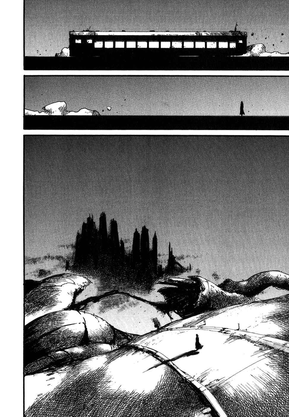 Page 17 Chapter 3 Abara