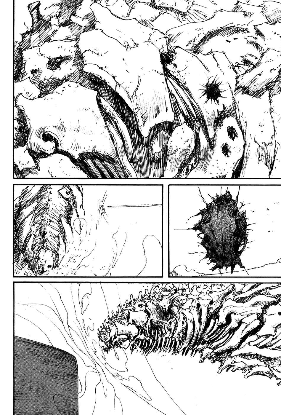 Page 27 Chapter 8 Abara