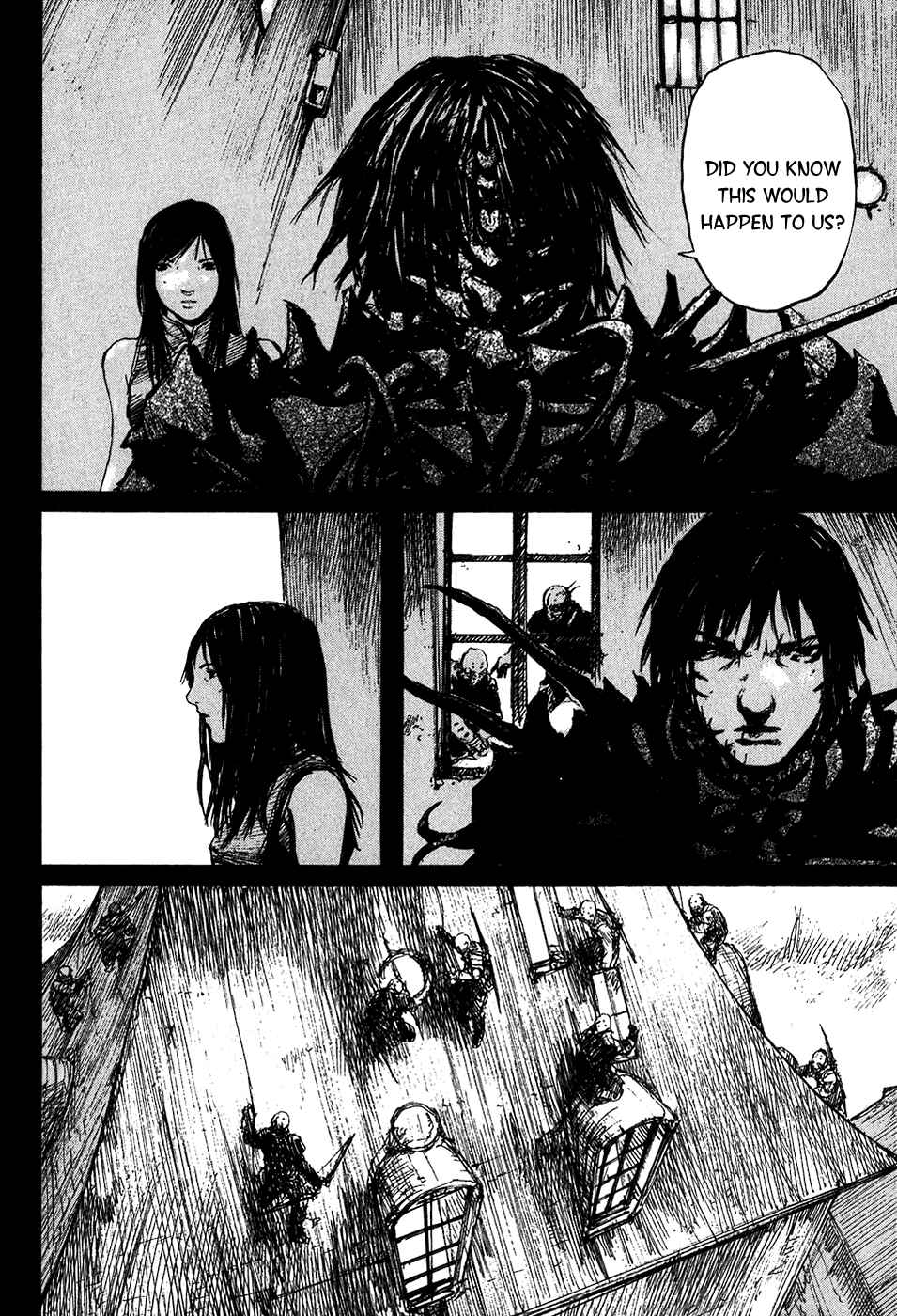 Page 14 Chapter 10 Abara