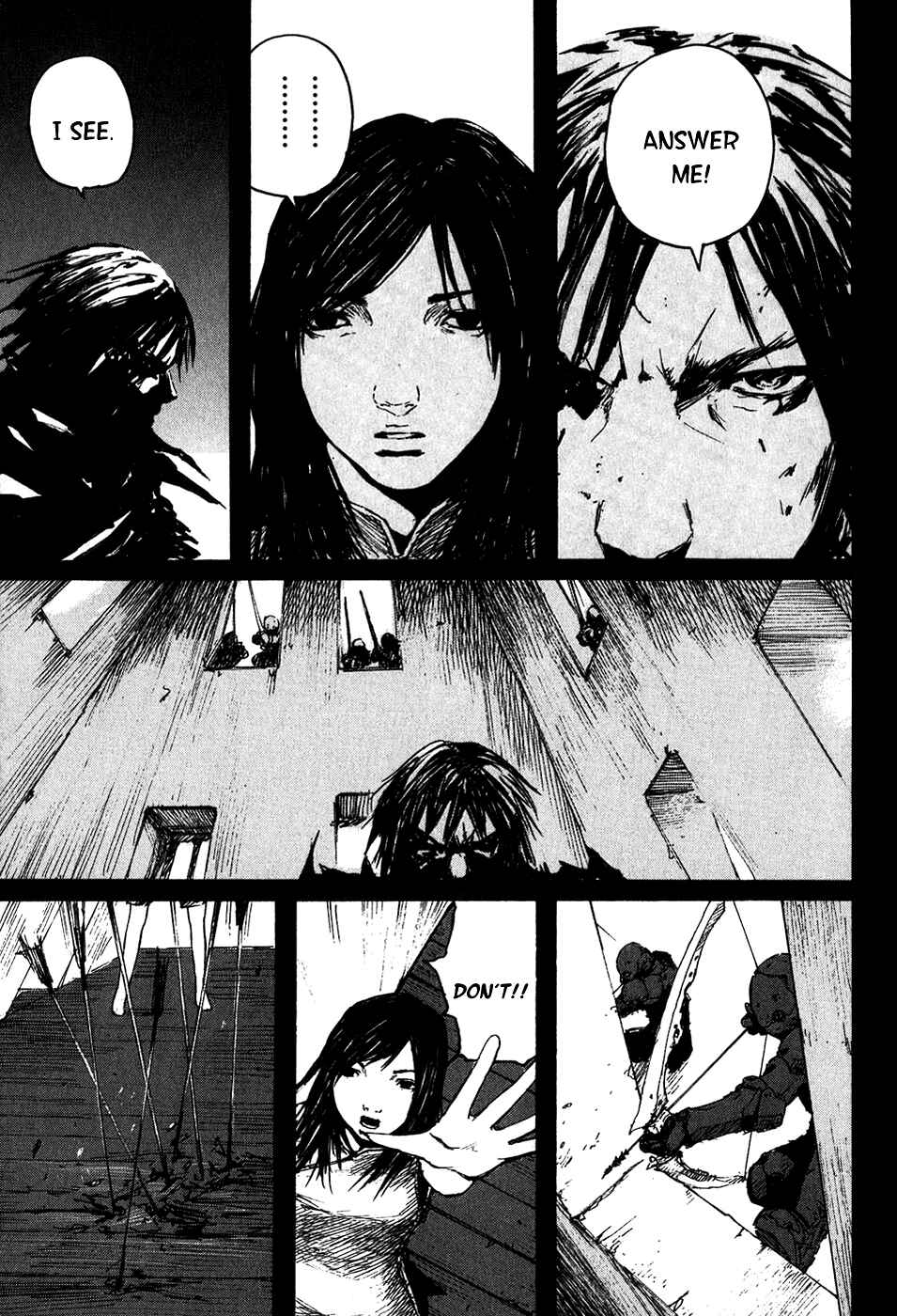 Page 15 Chapter 10 Abara