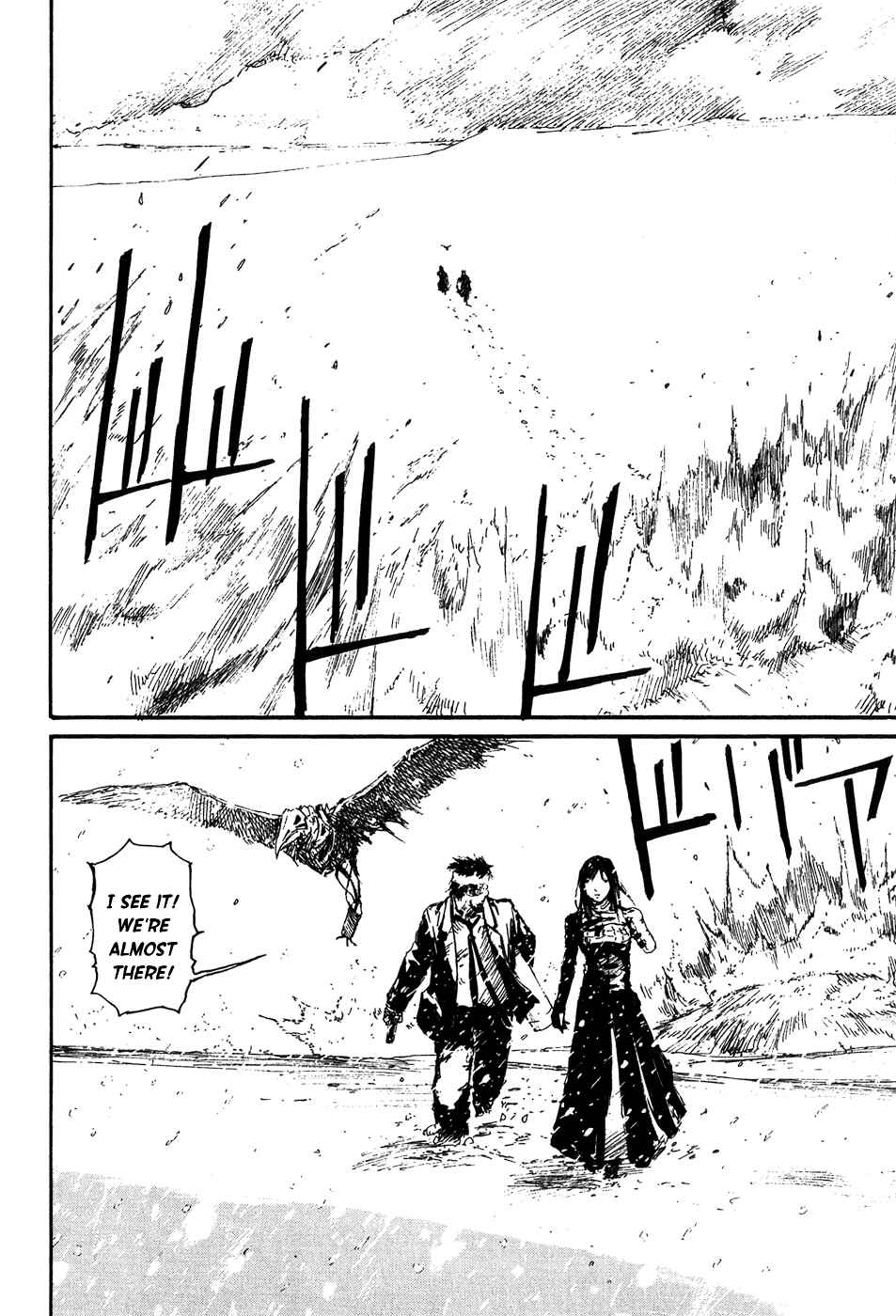 Page 21 Chapter 10 Abara