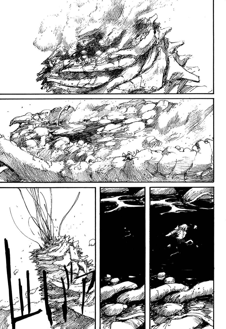 Page 28 Chapter 10 Abara
