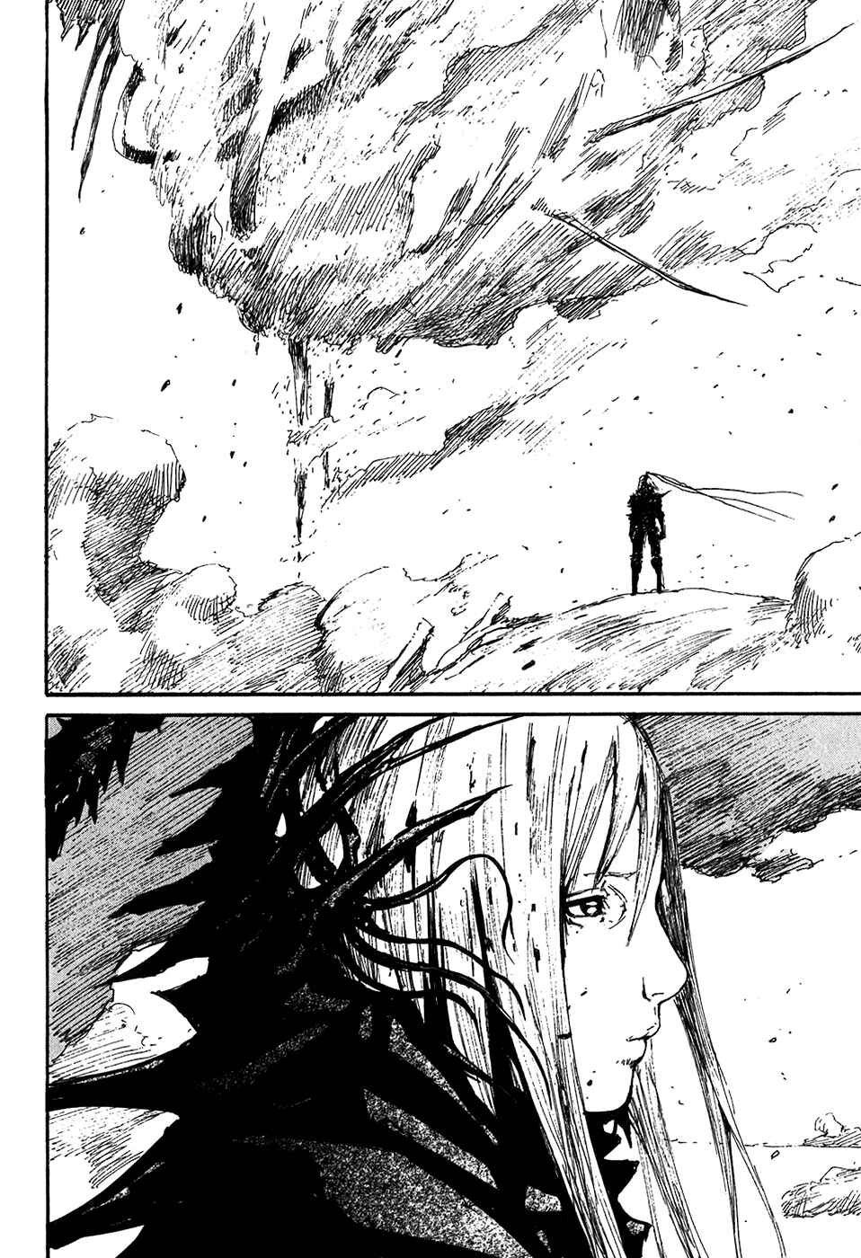 Page 30 Chapter 10 Abara