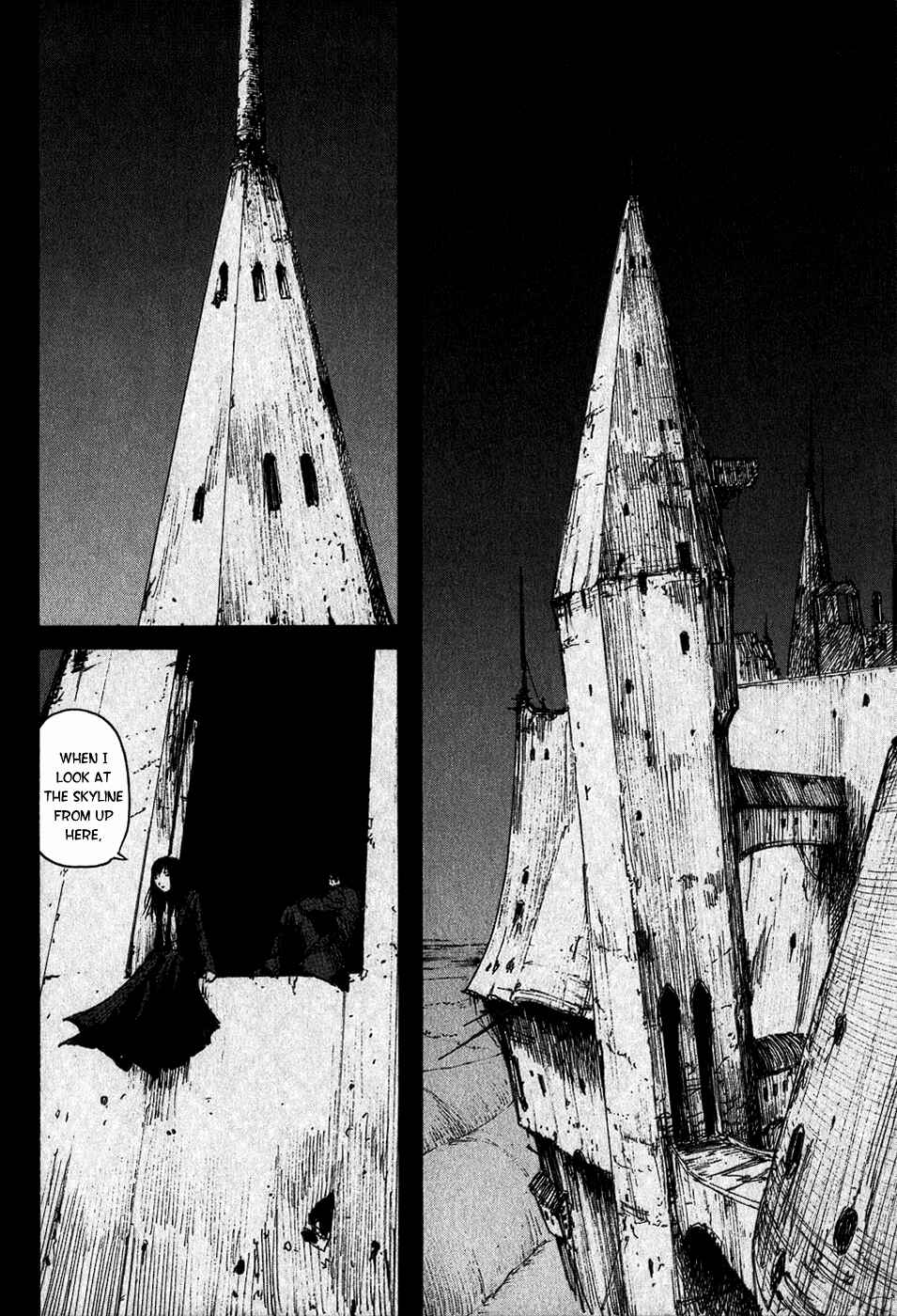 Page 4 Chapter 10 Abara