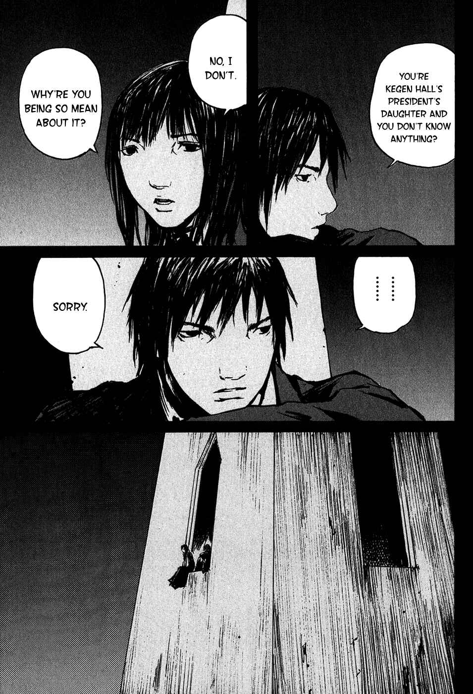 Page 9 Chapter 10 Abara