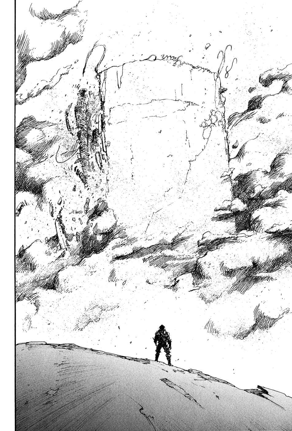 Page 15 Chapter 9 Abara