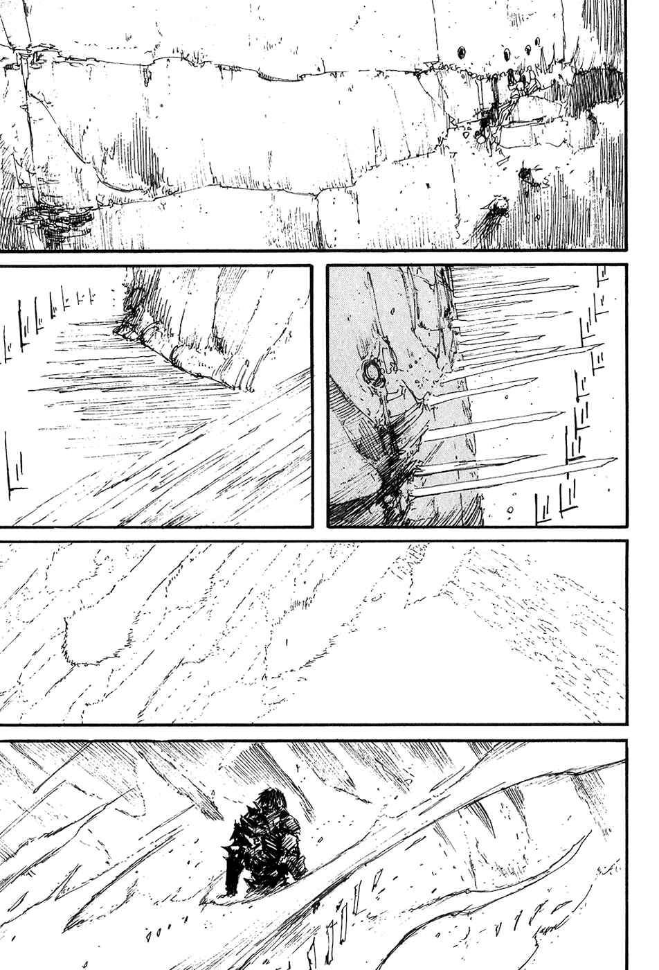 Page 16 Chapter 9 Abara