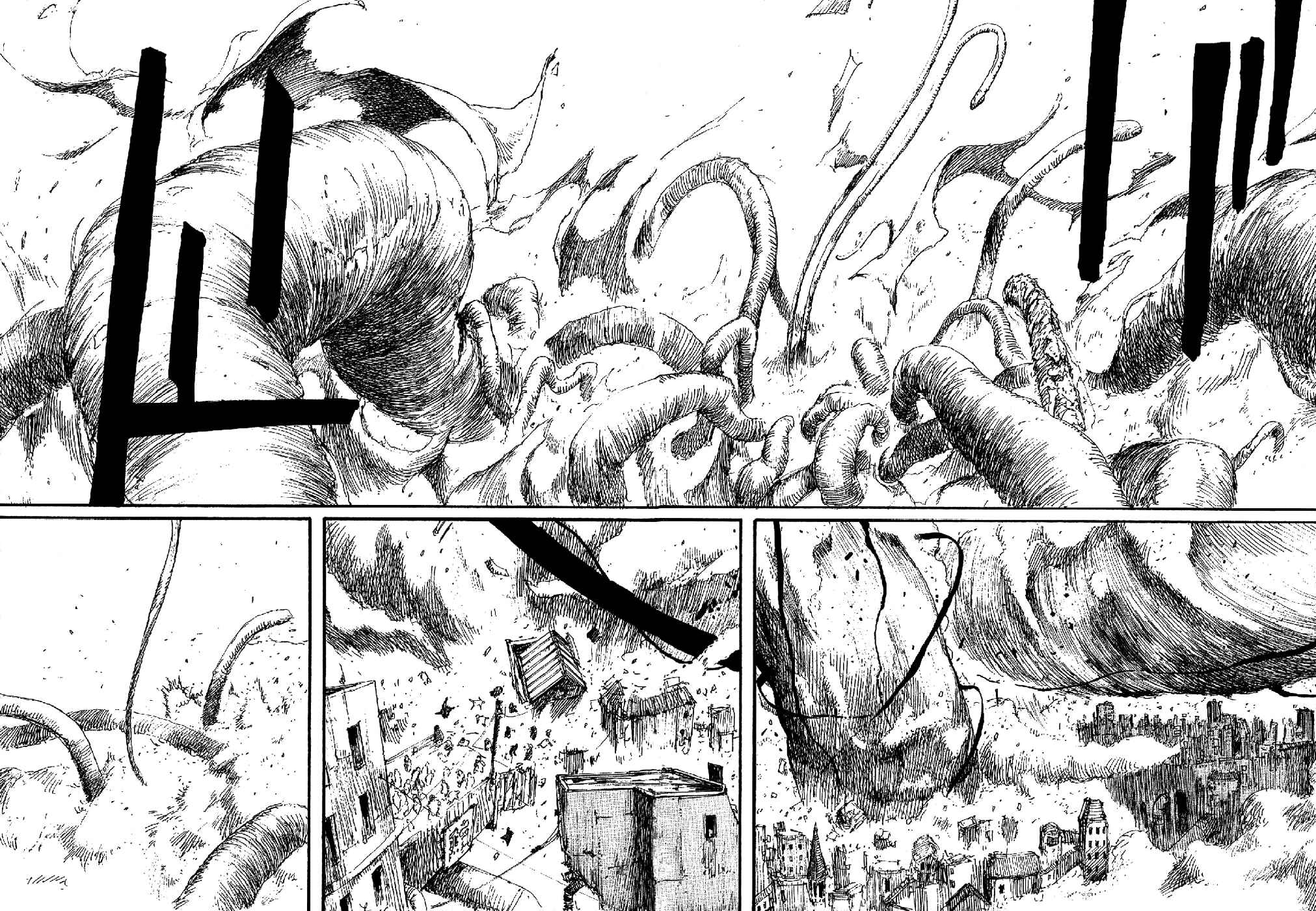 Page 3 Chapter 9 Abara