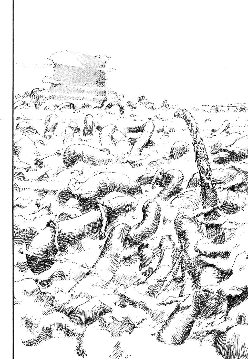 Page 4 Chapter 9 Abara