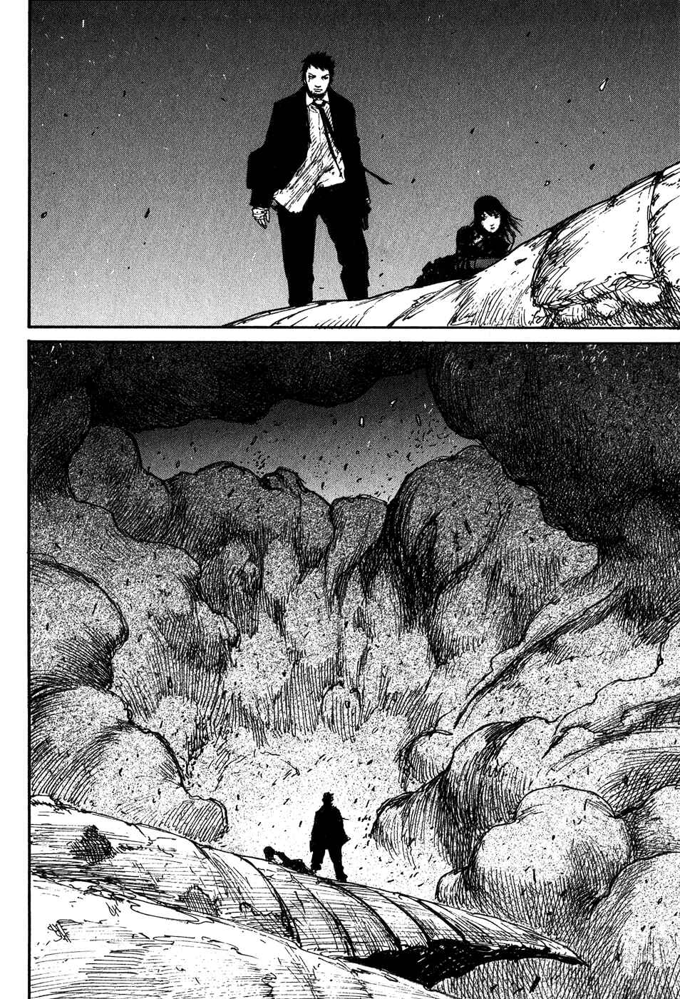 Page 13 Chapter 7 Abara