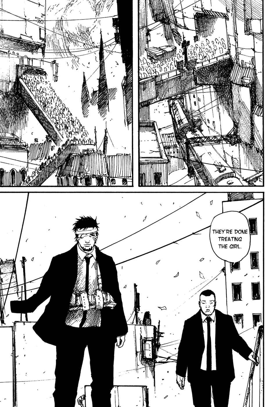 Page 29 Chapter 7 Abara