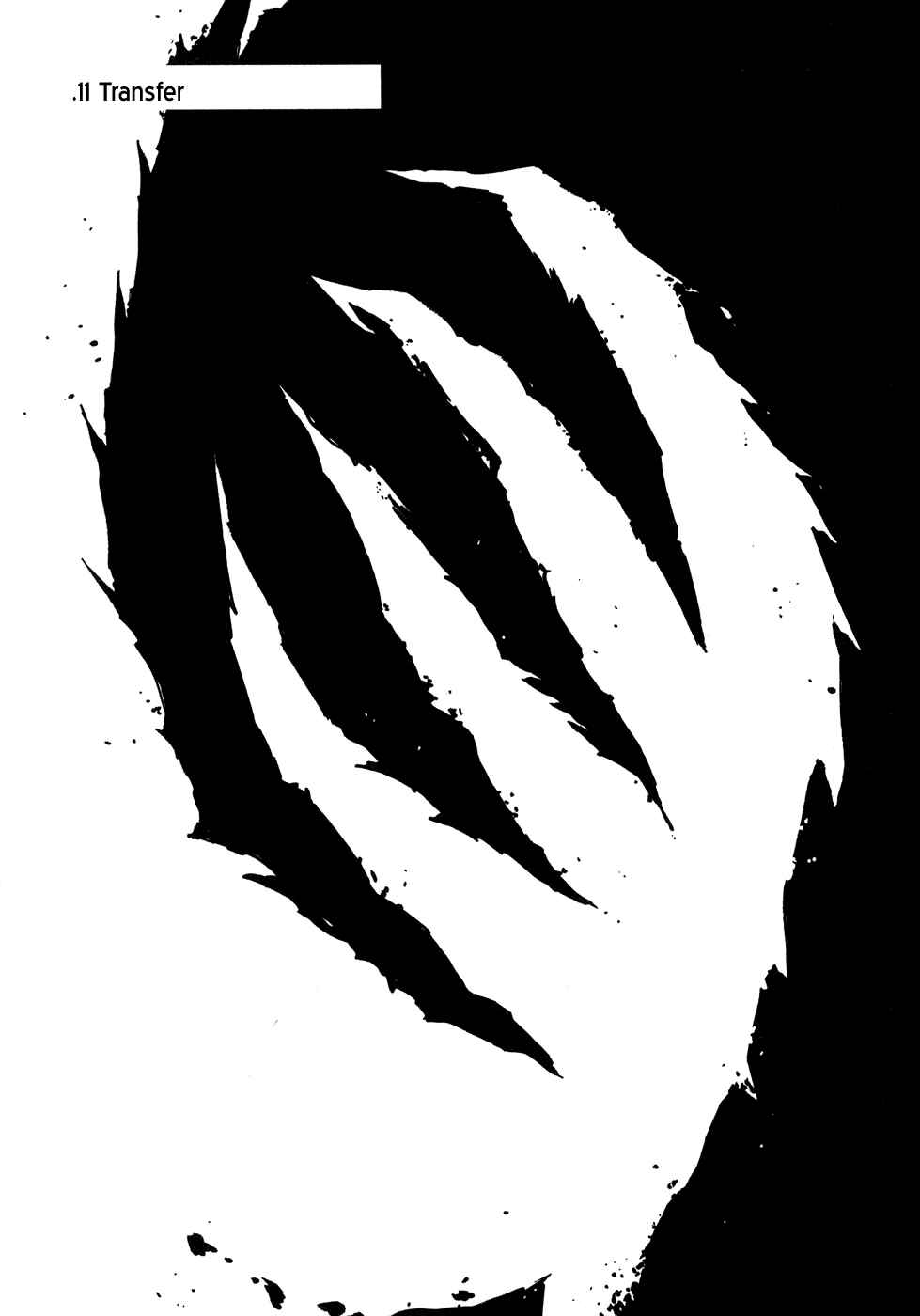 Page 1 Chapter 11 Abara