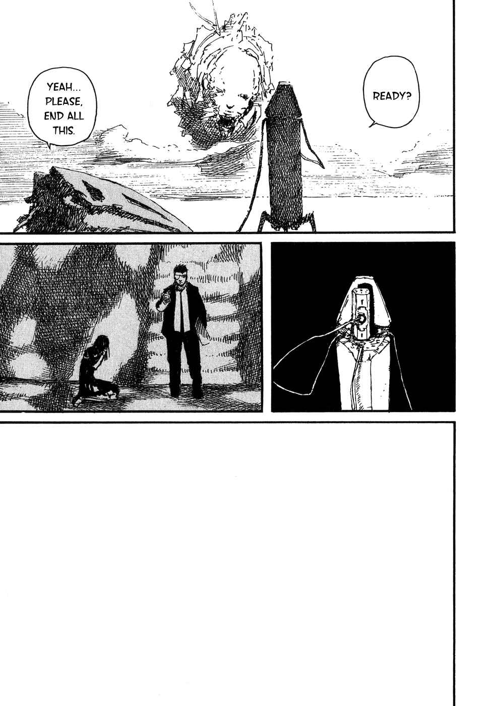 Page 18 Chapter 11 Abara
