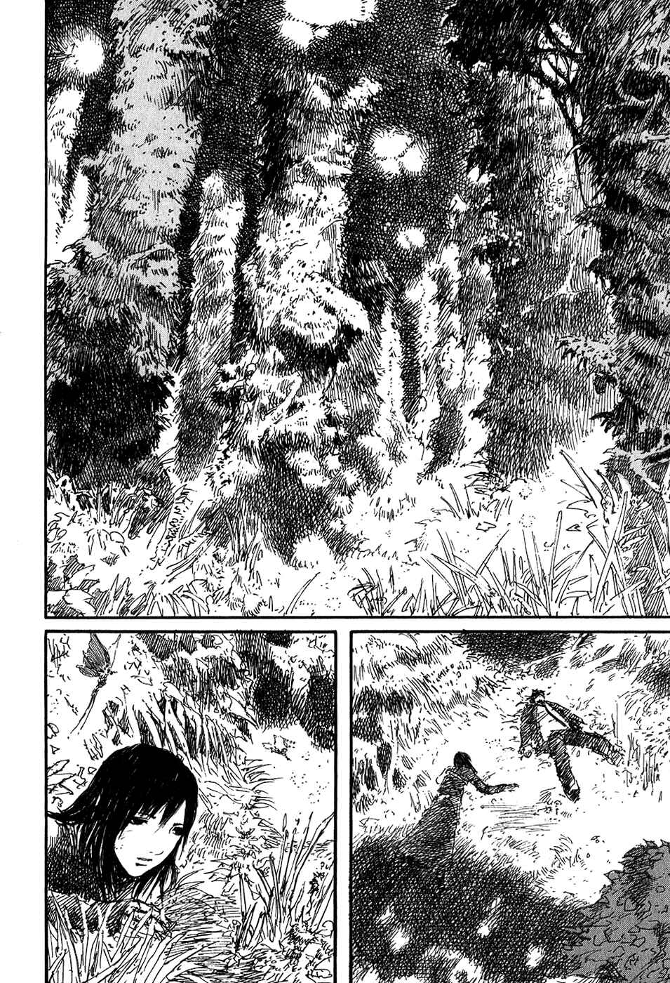 Page 24 Chapter 11 Abara