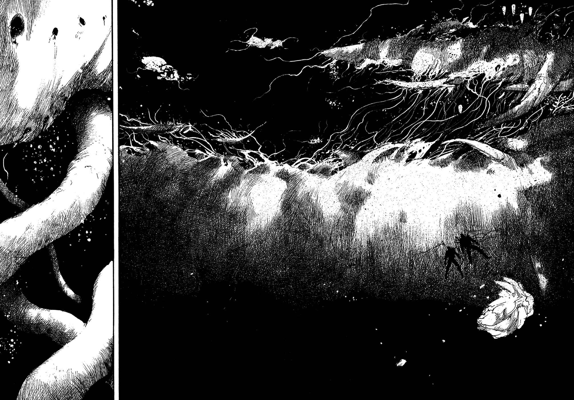 Page 29 Chapter 11 Abara