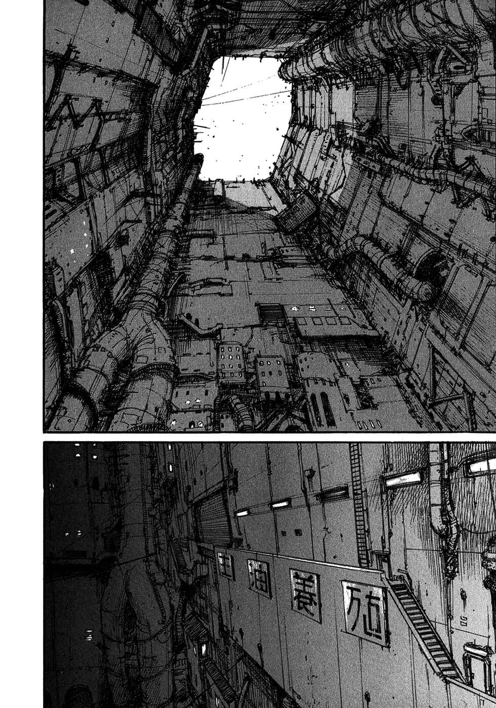Page 13 Chapter 1 Abara