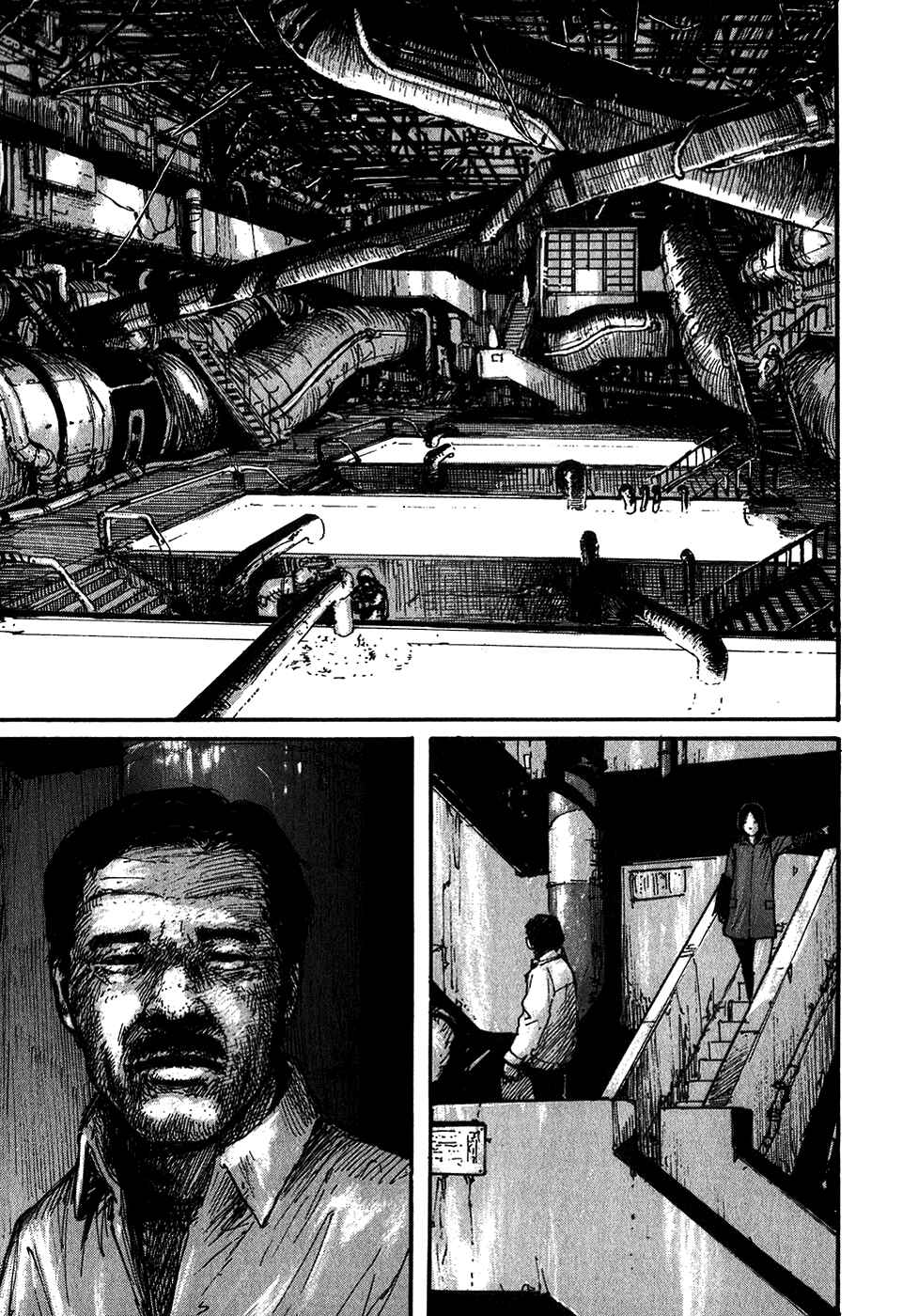 Page 14 Chapter 1 Abara