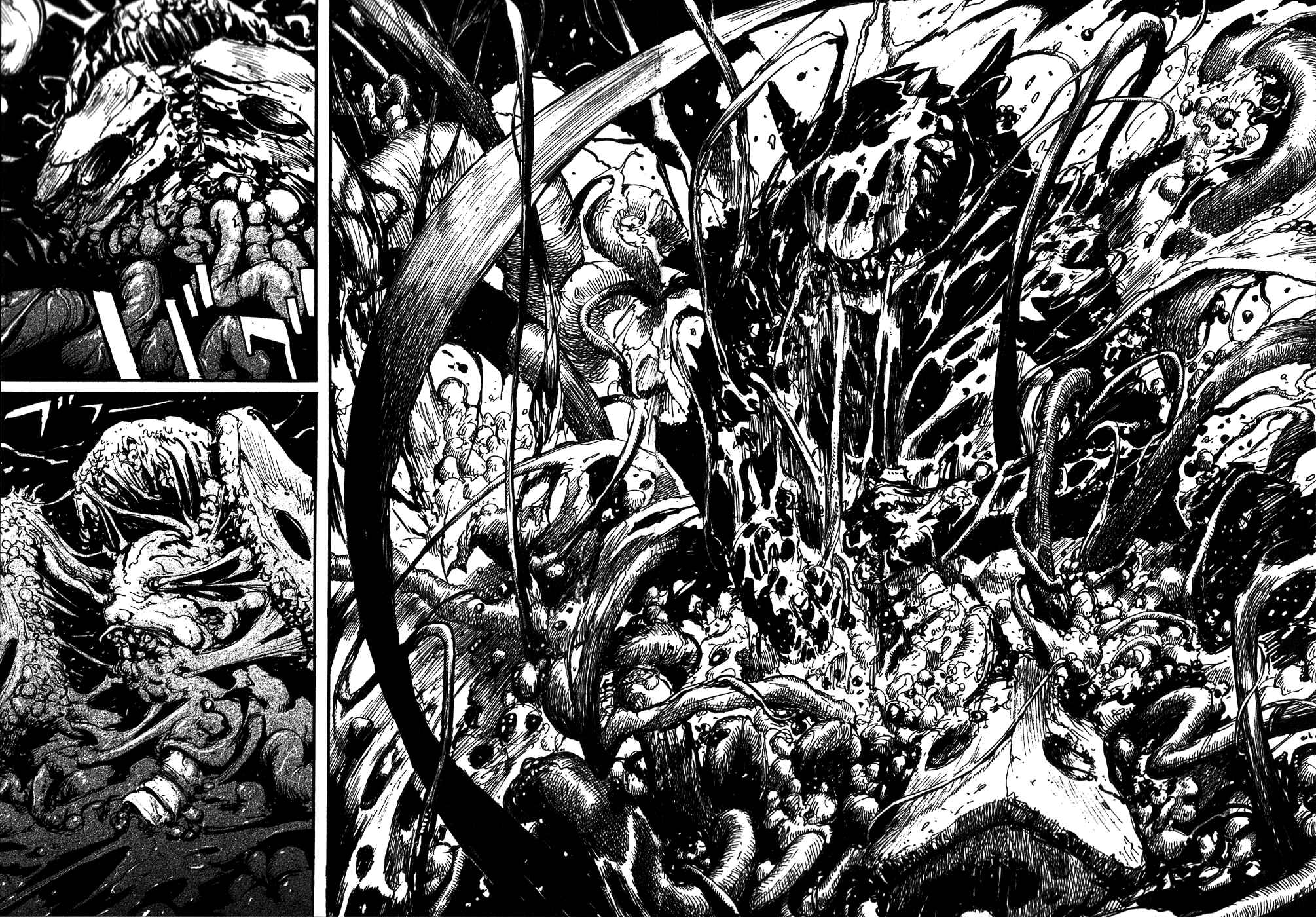 Page 40 Chapter 1 Abara