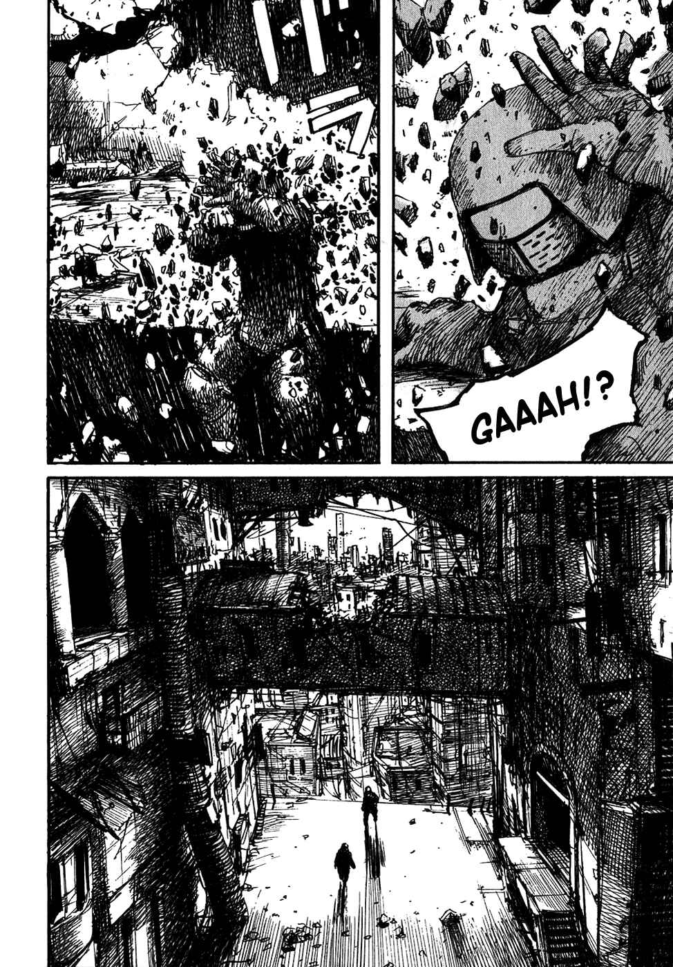 Page 41 Chapter 1 Abara