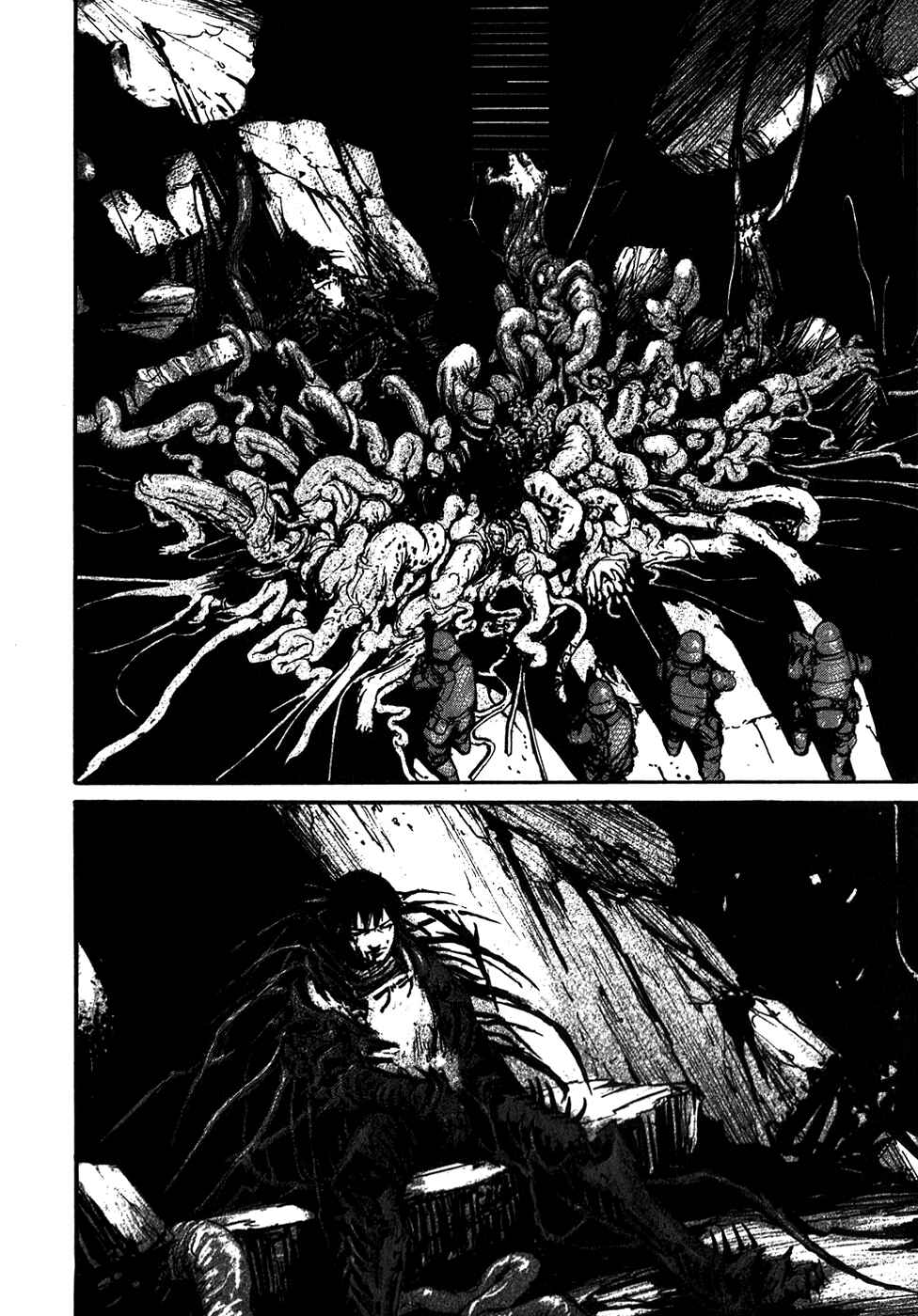 Page 43 Chapter 1 Abara