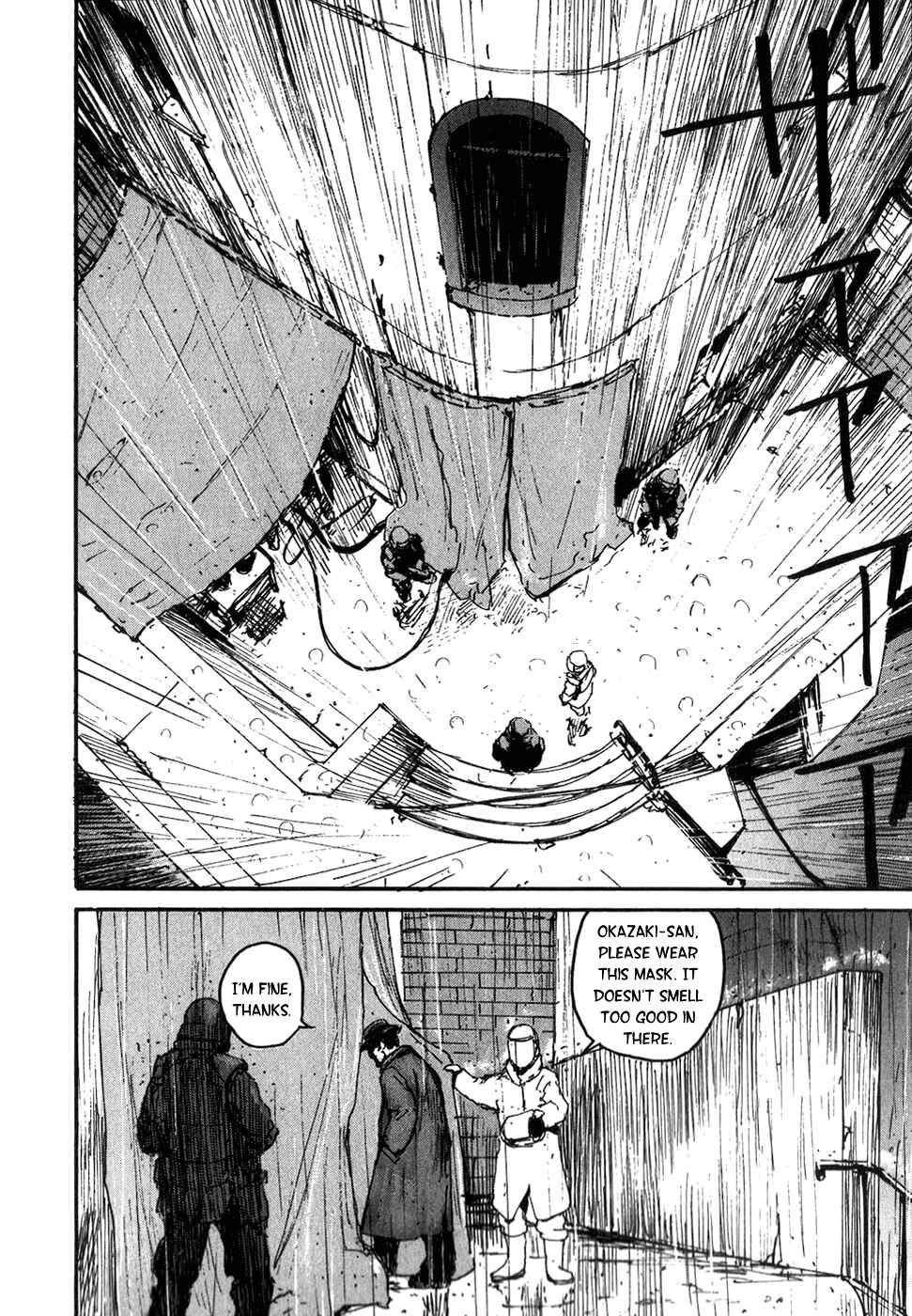 Page 20 Chapter 2 Abara