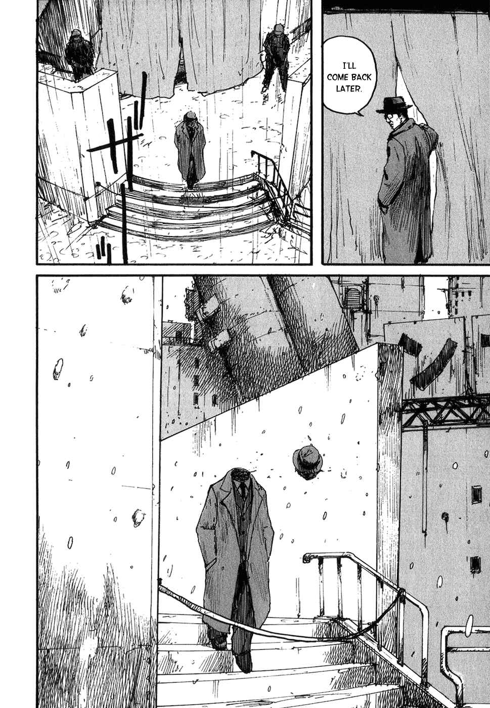 Page 22 Chapter 2 Abara